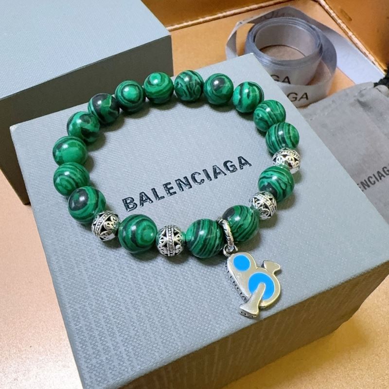 Balenciaga Bracelets